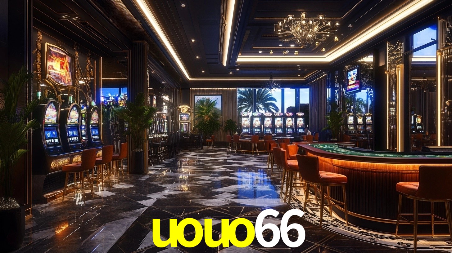 Jogos de Cassino ao Vivo