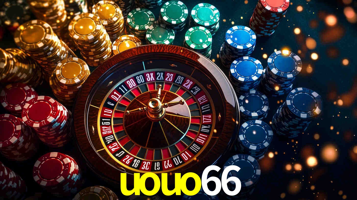 Recursos de Segurança da Plataforma - SSL, Firewall, Criptografia